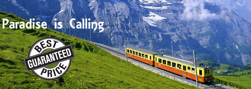 darjeeling-tour-packages