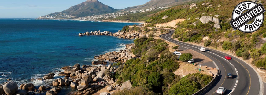 south-africa-tour-packages